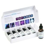 DESBIO DETOX KIT